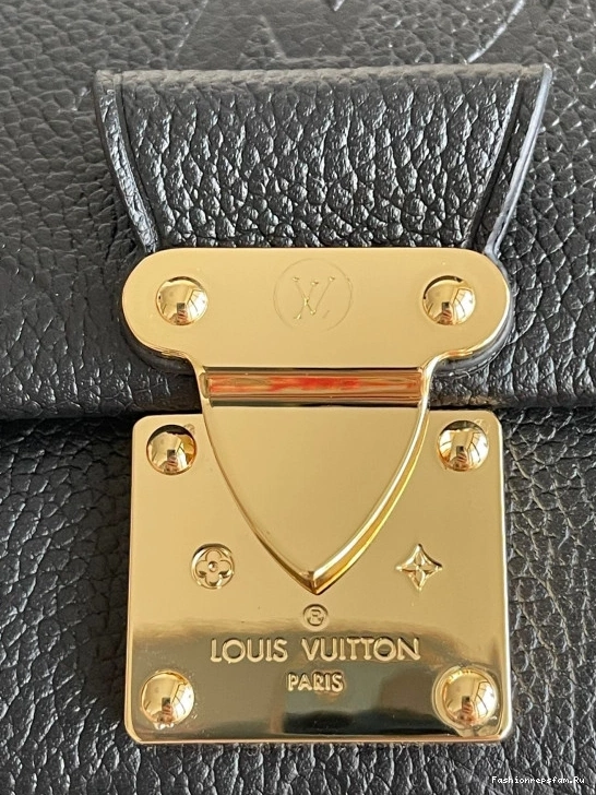 FS CHEAP FAVORITE VUITTON LOUIS 0723
